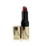 Bobbi Brown Luxe Lip Color - # Soho Sizzle