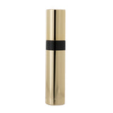 Bobbi Brown Luxe Shine Intense Lipstick - # Bare Truth 3.4g/0.11oz