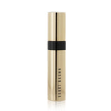 Bobbi Brown Luxe Shine Intense Lipstick - # Bare Truth