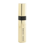 Bobbi Brown Luxe Shine Intense Lipstick - # Paris Pink