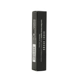 Bobbi Brown Luxe Shine Intense Lipstick - # Wild Poppy 3.4g/0.11oz