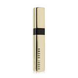 Bobbi Brown Luxe Shine Intense Lipstick - # Showstopper 3.4g/0.11oz