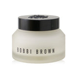 Bobbi Brown Hydrating Water Fresh Cream 50ml/1.7oz
