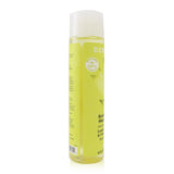 Derma E Restoring Shampoo (Volume & Shine)