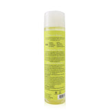 Derma E Restoring Shampoo (Volume & Shine)