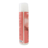 Derma E Nourishing Conditioner (Hydrate & Smooth)