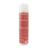 Derma E Nourishing Conditioner (Hydrate & Smooth)