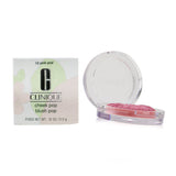 Clinique Cheek Pop - # 12 Pink Pop