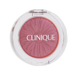 Clinique Cheek Pop - # 12 Pink Pop
