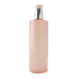 Clinique Moisture Surge Hydrating Lotion