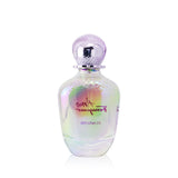 Salvatore Ferragamo Amo Ferragamo Flowerful Eau De Toilette Spray