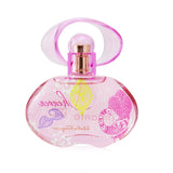 Salvatore Ferragamo Incanto Heaven Golden Petals Edition Eau De Toilette Spray