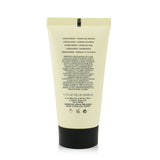 Jo Malone Peony & Blush Suede Hand Cream