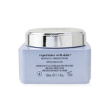 Erno Laszlo Firmarine Night Cream