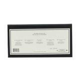 Jo Malone Cologne Collection: Lime Basil & Mandarin, English Pear & Freesia, Wild Bluebell, Peony & Blush Suede, Wood Sage &Sea Salt 5x9ml/0.3oz