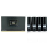 Erno Laszlo Transphuse Rapid Renewal Cell Protocol