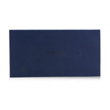 Jo Malone Men's Cologne Collection: Lime Basil & Mandarin, English Oak & Hazelnut, Wood Sage & Sea Salt, Myrrh & Tonka, Oud & Bergamot