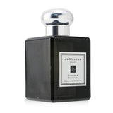 Jo Malone Cypress & Grapevine Cologne Intense Spray (Originally Without Box)