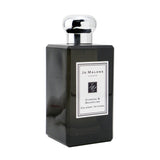 Jo Malone Cypress & Grapevine Cologne Intense Spray (Originally Without Box)