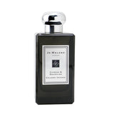 Jo Malone Cypress & Grapevine Cologne Intense Spray (Originally Without Box)