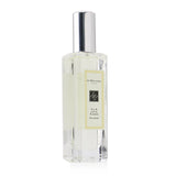 Jo Malone Fig & Lotus Flower Cologne Spray (Originally Without Box) 30ml/1oz