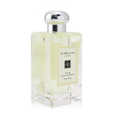 Jo Malone Fig & Lotus Flower Cologne Spray (Originally Without Box) 100ml/3.4oz