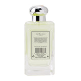 Jo Malone Fig & Lotus Flower Cologne Spray (Originally Without Box) 100ml/3.4oz