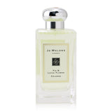 Jo Malone Fig & Lotus Flower Cologne Spray (Originally Without Box) 30ml/1oz