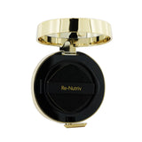 Estee Lauder Re Nutriv Ultra Radiance Serum Cushion SPF 40 with Extra Refill - # 1C0 Cool Porcelain