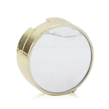 Estee Lauder Re Nutriv Ultra Radiance Serum Cushion SPF 40 with Extra Refill - # 2W0 Warm Vanilla