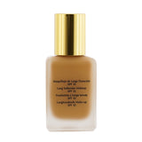 Estee Lauder Double Wear Stay In Place Makeup SPF 10 - No. 99 Honey Bronze (4W1)