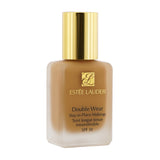 Estee Lauder Double Wear Stay In Place Makeup SPF 10 - No. 99 Honey Bronze (4W1)