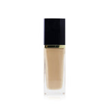 Estee Lauder Futurist Aqua Brilliance Makeup SPF20 - #1C1 Cool Bone 30ml/1oz