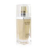 Estee Lauder Re Nutriv Ultra Radiance Liquid Makeup SPF 20 - # 1W0 Warm Porcelain