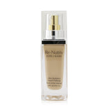 Estee Lauder Re Nutriv Ultra Radiance Liquid Makeup SPF 20 - # 3C0 Cool Creme