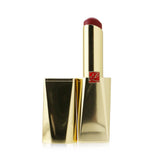 Estee Lauder Pure Color Desire Rouge Excess Matte Lipstick - # 314 Lead On