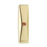 Estee Lauder Pure Color Desire Rouge Excess Lipstick - # 306 Misbehave (Creme)