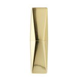 Estee Lauder Pure Color Desire Rouge Excess Lipstick - # 306 Misbehave (Creme)