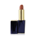 Estee Lauder Pure Color Envy Sculpting Lipstick - # 532 Burn It 3.5g/0.12oz