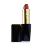 Estee Lauder Pure Color Envy Sculpting Lipstick - # 533 Daydream 3.5g/0.12oz