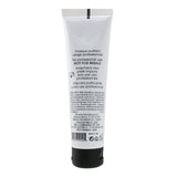 Pevonia Botanica Purifying Skin Mask (Salon Size)
