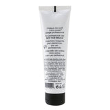 Pevonia Botanica Micro-Pores Bio-Active Mask (Salon Size)