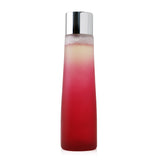 Estee Lauder Nutritious Super-Pomegranate Radiant Energy Lotion - Light