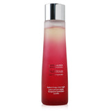 Estee Lauder Nutritious Super-Pomegranate Radiant Energy Lotion - Light