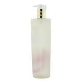 Estee Lauder Micro Essence Skin Activating Treatment Lotion Fresh with Sakura Ferment (Limited Edition)