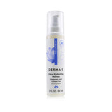 Derma E Hydrating Ultra Hydrating Serum