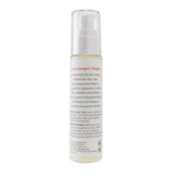 Derma E Anti-Wrinkle Anti-Aging Regenerative Serum 60ml/2oz