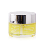 Apot.Care PHYTO PEPTIDE Anti-Aging Eye Cream (Box Slightly Damaged)