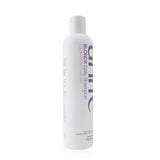 Unite BLONDA Daily Shampoo