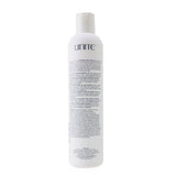 Unite BLONDA Daily Shampoo
